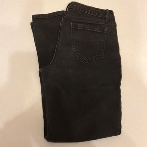 Simply Vera Skinny Jeans